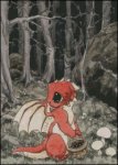 (image for) Lost